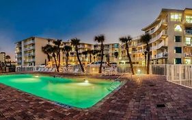 Sea Dip Hotel Daytona Beach